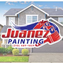 Juanez Painting