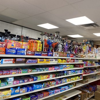 does walmart sell tobacco Walmart raises the age to buy tobacco products nationwide does walmart sell tobacco Walmart raises the age to buy tobacco products nationwide