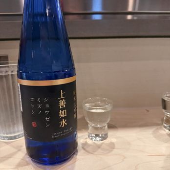 Shin Sushi - Sake - Japanese Near Me - Pleasant Hill, California Shin Sushi - Sake - Japanese Near Me - Pleasant Hill, California