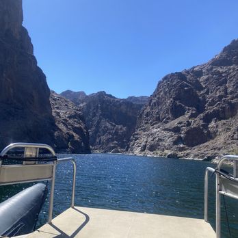 Pink Jeep Tours - Call River meets Black Mountain - Travel Services Near Me - Las Vegas, Nevada Pink Jeep Tours - Call River meets Black Mountain - Travel Services Near Me - Las Vegas, Nevada