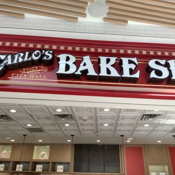 Carlo's Bakery - Bakeries Near Me - Bloomington, Minnesota Carlo's Bakery - Bakeries Near Me - Bloomington, Minnesota