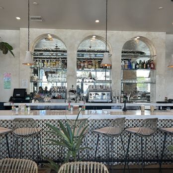 Toasted Gastrobrunch - Breakfast & Brunch Near Me - Oceanside, California