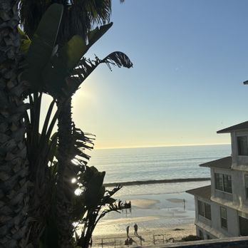 South Carlsbad State Beach - Beaches Near Me - Carlsbad, California South Carlsbad State Beach - Beaches Near Me - Carlsbad, California