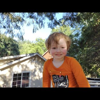 Shad Cloney - Realtor - Real Estate Agents Near Me - Petaluma, California Shad Cloney - Realtor - Real Estate Agents Near Me - Petaluma, California