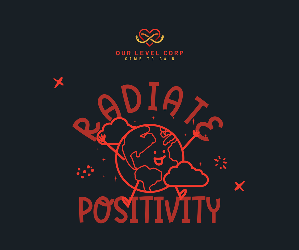 Our Level Corp - social services organization in Shreveport, LA