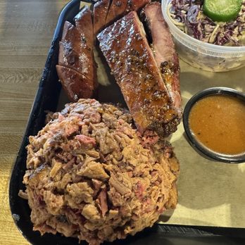 Trevino’s - Chopped brisket, ribs, sausage - Barbeque Near Me - Jacksboro, Texas Trevino’s - Chopped brisket, ribs, sausage - Barbeque Near Me - Jacksboro, Texas