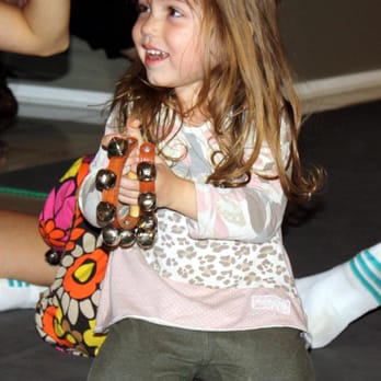 RAT-A-TAT-TOTS - Updated January 2025 - 21 Photos - Austin, Texas 