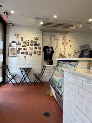 Fong On by null Fong On by null