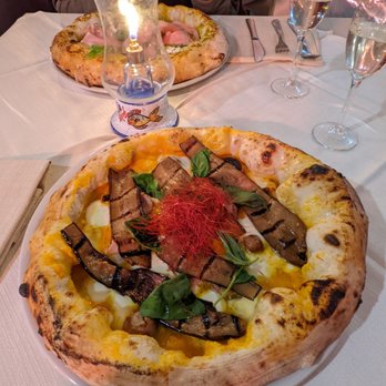 La Lazzara Trattoria e Pizzeria - Italian Near Me - Naples, NA La Lazzara Trattoria e Pizzeria - Italian Near Me - Naples, NA