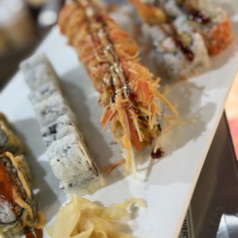 Fuji Sushi AYCE & Grill - Japanese Near Me - Chesapeake, Virginia Fuji Sushi AYCE & Grill - Japanese Near Me - Chesapeake, Virginia
