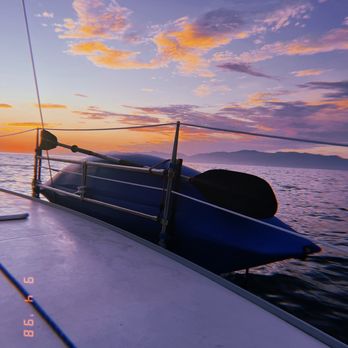 OnBoat - Just a random photo on the boat. - Boat Charters Near Me OnBoat - Just a random photo on the boat. - Boat Charters Near Me