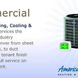 Oneguy Heating, Cooling and Sheetmetal Inc