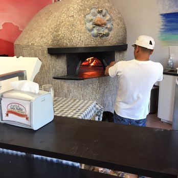 Solo Italia - Wood fired - Pizza Near Me - Ogema, Saskatchewan Solo Italia - Wood fired - Pizza Near Me - Ogema, Saskatchewan
