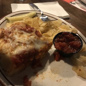 Hideaway Pizza - Pizza Near Me - Conway, Arkansas Hideaway Pizza - Pizza Near Me - Conway, Arkansas