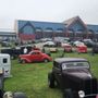 Photo of Lonestar Round Up