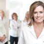 Photo of Mary Gharagozloo, DDS
