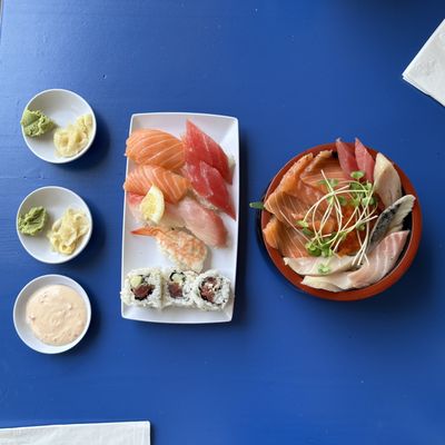 Kashiwagi by null
