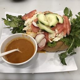 Pollo