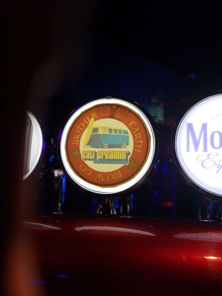 TORCH THEA GENTLEMEN’S CLUB 12 Reviews Adult Entertainment 1826 W Main St, Boise, ID