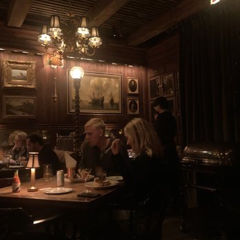 Armitage Alehouse - Pubs Near Me - Chicago, Illinois Armitage Alehouse - Pubs Near Me - Chicago, Illinois