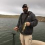 Photo of Buckhorn Ridge Outfitters