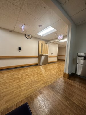 Northshore Medical Group