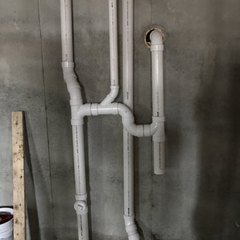 Precept Plumbing - Plumbing Near Me Precept Plumbing - Plumbing Near Me