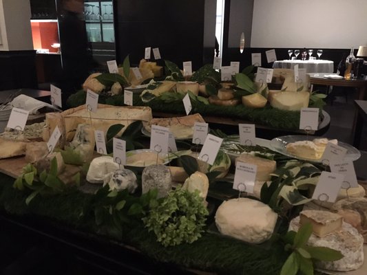 Miramonti l'altro by null