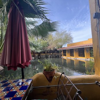 El Encanto - Mexican Near Me - Cave Creek, Arizona El Encanto - Mexican Near Me - Cave Creek, Arizona