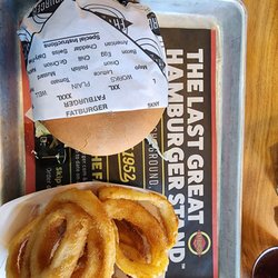 Fatburger