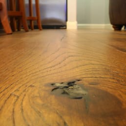 wood floors, engineered wood floors, wood flooring