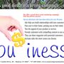 Photo of Spring Hill Newsletter