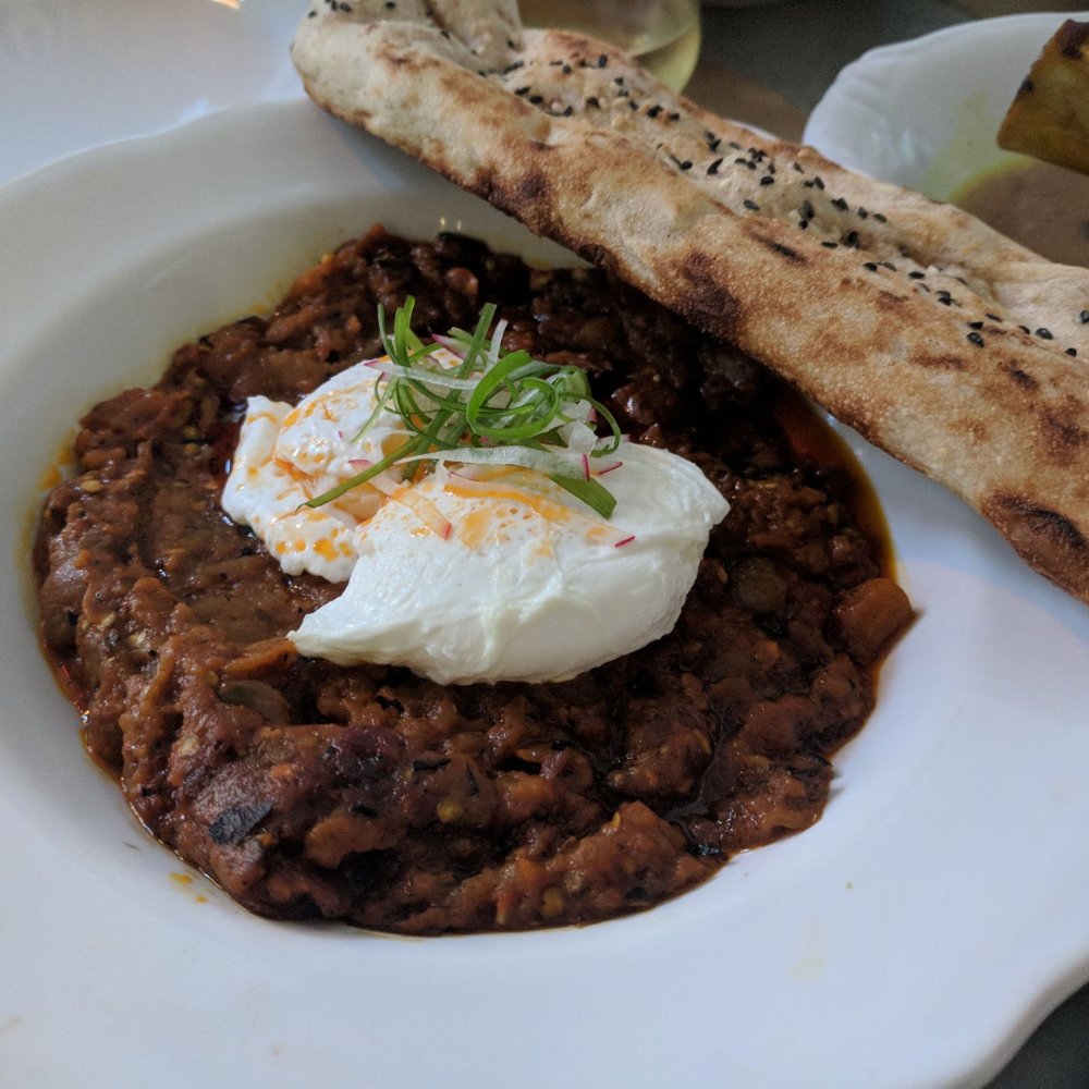 Sofreh - Persian/Iranian Near Me - Brooklyn, New York Sofreh - Persian/Iranian Near Me - Brooklyn, New York