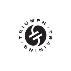 Triumph Training