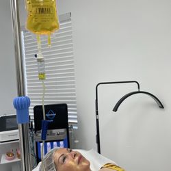 Lotus Esthetic & Skin Care