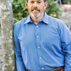 David Dupree - Berkshire Hathaway HomeServices - David Dupree - Realtor