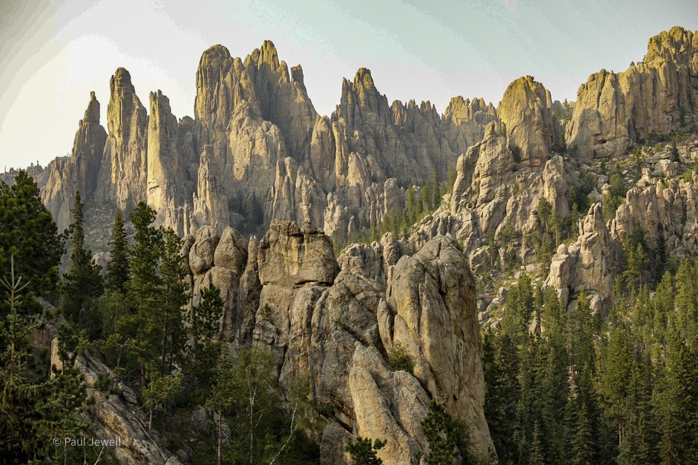 APPLEWAY RV Updated August 2024 1510 N Commercial Ave, Pasco