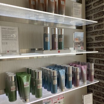 European Wax Center - Browventures await!!! - Waxing Near Me - Levittown, New York European Wax Center - Browventures await!!! - Waxing Near Me - Levittown, New York
