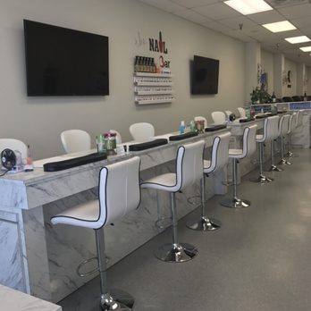Beautiful Nails - The Nails Bar - Nail Salons Near Me - Manchester, New Hampshire Beautiful Nails - The Nails Bar - Nail Salons Near Me - Manchester, New Hampshire