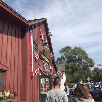 Mayer Bros Cider Mill - Fruits & Veggies Near Me - Buffalo, New York Mayer Bros Cider Mill - Fruits & Veggies Near Me - Buffalo, New York