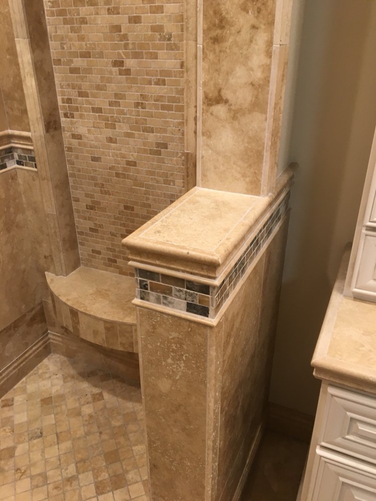 Slide of A-Pro Power Washers & Cleaners