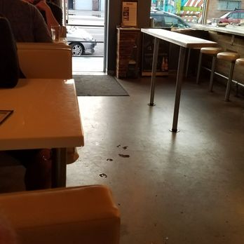 Fish N Beer - Seafood Near Me - Denver, Colorado