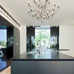 IKITCHEN CABINETRY - 15 Photos - 9201 Cockleshell Ct, Bonita Springs