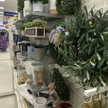 Marshalls - Department Stores Near Me - Cordova, Tennessee