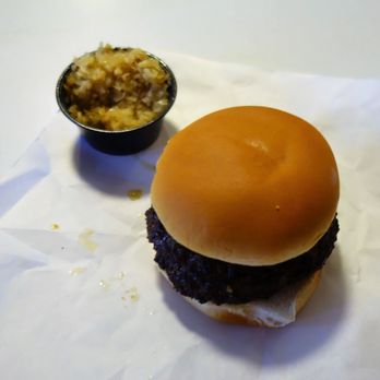 Matt's Bar - Matt's Bar 09/30/18: Jucy Lucy, Grilled Onions - Burgers Near Me - Minneapolis, Minnesota