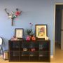 Photo of Indigo Yoga House