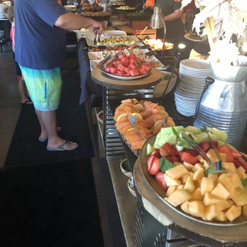 Rockwood - Brunch - Sports Bars Near Me - Gainesville, Virginia Rockwood - Brunch - Sports Bars Near Me - Gainesville, Virginia