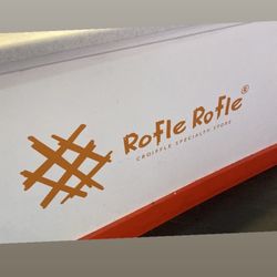 Waffle