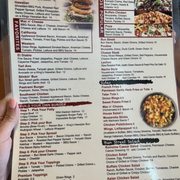 Photo of Bun Street - West Covina, CA, United States