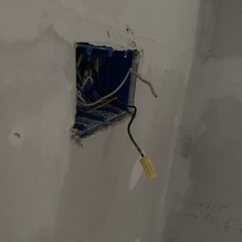 MUSK Construction - How they left it - General Contractors Near Me MUSK Construction - How they left it - General Contractors Near Me